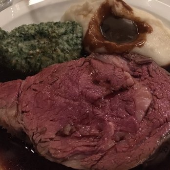 Broadway Prime - Steakhouses Near Me - Burlingame, California Broadway Prime - Steakhouses Near Me - Burlingame, California