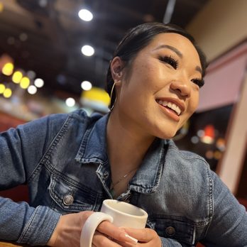 JennyDbrowlash - Eyelash Service Near Me - Clayton, California