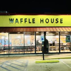 Waffle House