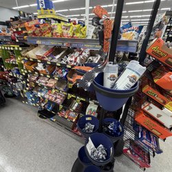 Dollar General