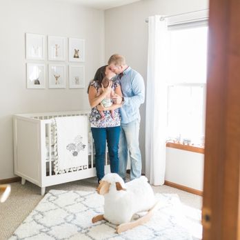Emi Joy Photography - Houston Lifestyle Newborn Photographer - Session Photography Near Me Emi Joy Photography - Houston Lifestyle Newborn Photographer - Session Photography Near Me
