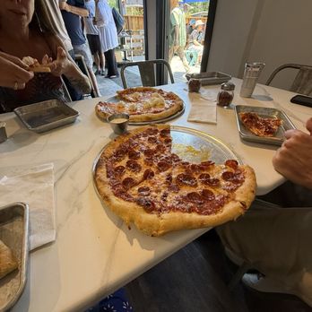 Wonderland Pizzeria - Pizza!!! - Pizza Near Me - Monte Rio, California Wonderland Pizzeria - Pizza!!! - Pizza Near Me - Monte Rio, California