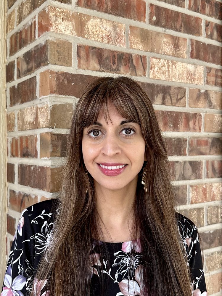 Adriana Bhatt Kriz Law - disability attorney in San Antonio, TX
