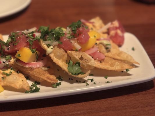 Oswego Grill - Lake Oswego by null