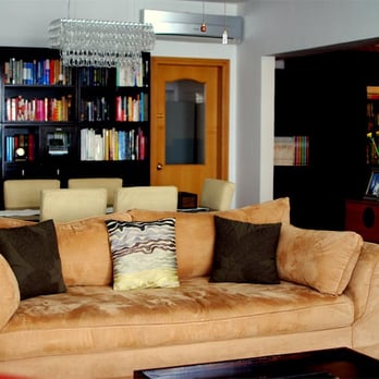 Christine The Organizer - Living Area - Home Organization Near Me Christine The Organizer - Living Area - Home Organization Near Me