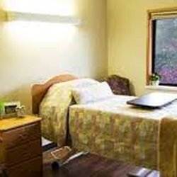Park Rose Care Center
