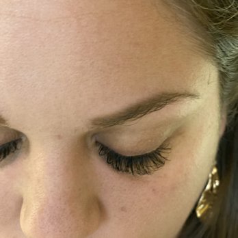 RedHot Lashez - Lashes, eye lashes, cosmetic - Eyelash Service Near Me - Grand Prairie, Texas RedHot Lashez - Lashes, eye lashes, cosmetic - Eyelash Service Near Me - Grand Prairie, Texas