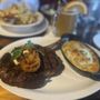 Photo of Prime Steakhouse