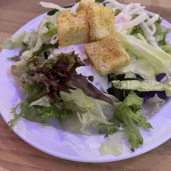 Stroud's - Side salad - American Near Me - Overland Park, Kansas Stroud's - Side salad - American Near Me - Overland Park, Kansas