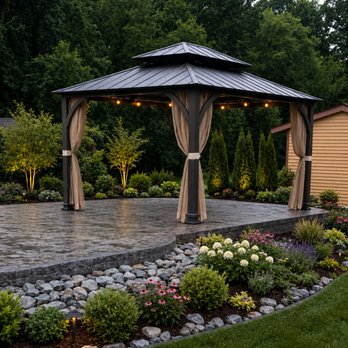 Masterpiece Concrete - Masonry/Concrete Near Me - North Providence, Rhode Island Masterpiece Concrete - Masonry/Concrete Near Me - North Providence, Rhode Island