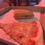 Photo of Little Nicky's