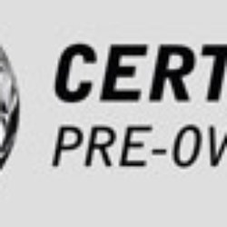 Atzenhoffer Chevrolet - Cadillac Certified Dealer