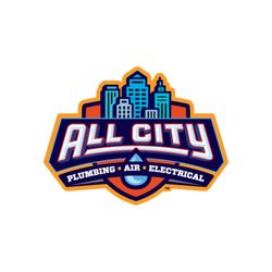 All City Plumbing, Air & Electrical - All City Plumbing, Air & Electrical