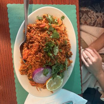 Cumin - Chicken Biryani - Indian Near Me - Kalamazoo, Michigan Cumin - Chicken Biryani - Indian Near Me - Kalamazoo, Michigan