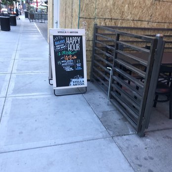 Therapy - Outside - Bars Near Me - Las Vegas, Nevada Therapy - Outside - Bars Near Me - Las Vegas, Nevada