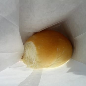 Mee Sum Pastry - Seafood Near Me - Seattle, Washington