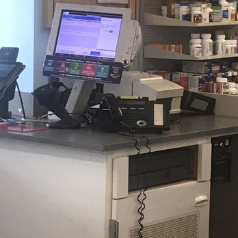 CVS Pharmacy - CVS Pharmacy ignoring callers during a pandemic. - Drugstores Near Me - Phoenix, Arizona