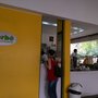 Photo of Cozinha Sorbê