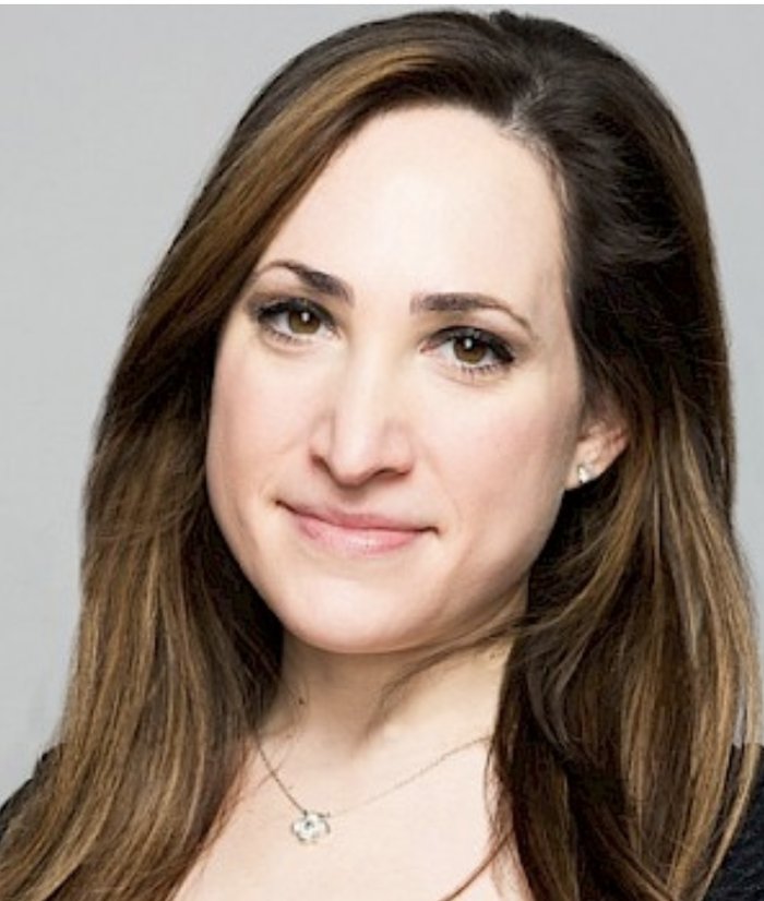 SCHWEIGER DERMATOLOGY GROUP MURRAY HILL Updated September 2024 62