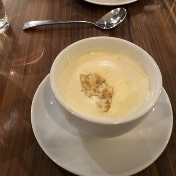 Cora's - Crab and Gouda Bisque! - Bars Near Me - Biloxi, Mississippi Cora's - Crab and Gouda Bisque! - Bars Near Me - Biloxi, Mississippi