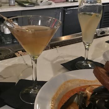 Poor Calvin's - Delicious cocktails - Asian Fusion Near Me - Atlanta, Georgia Poor Calvin's - Delicious cocktails - Asian Fusion Near Me - Atlanta, Georgia