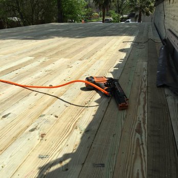 RS Construction - Install patio deck - General Contractors Near Me - Houston, Texas RS Construction - Install patio deck - General Contractors Near Me - Houston, Texas