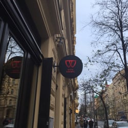 Wine Society