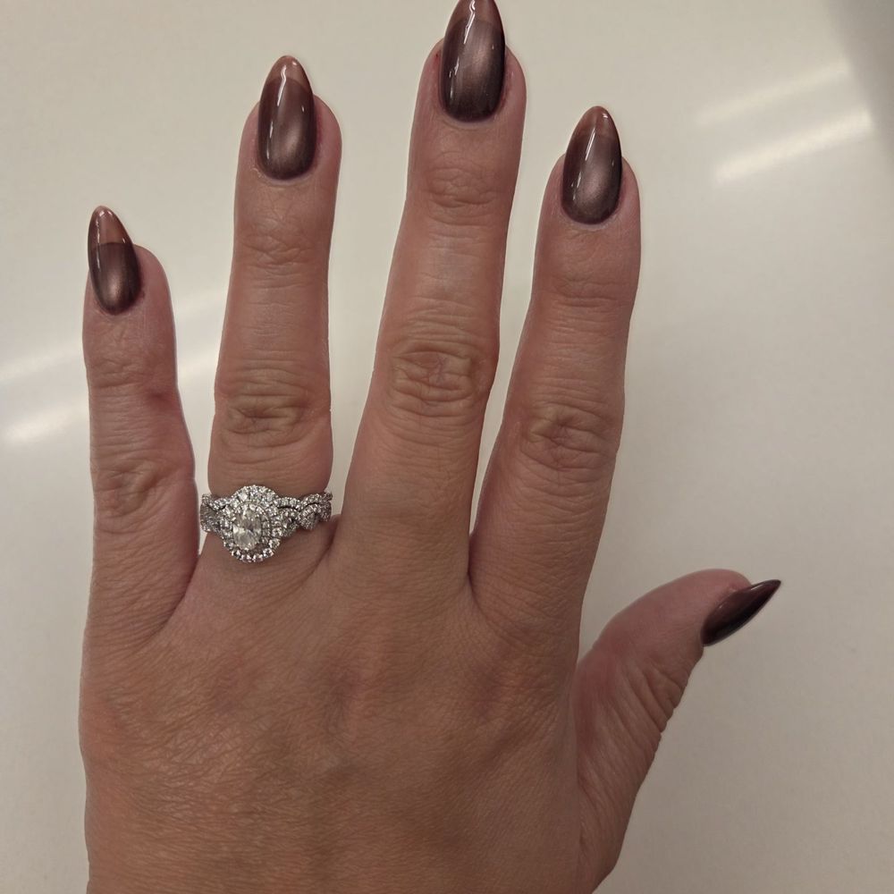 Eastvale Nails Spa - Nail Salons Near Me - Eastvale, California Eastvale Nails Spa - Nail Salons Near Me - Eastvale, California