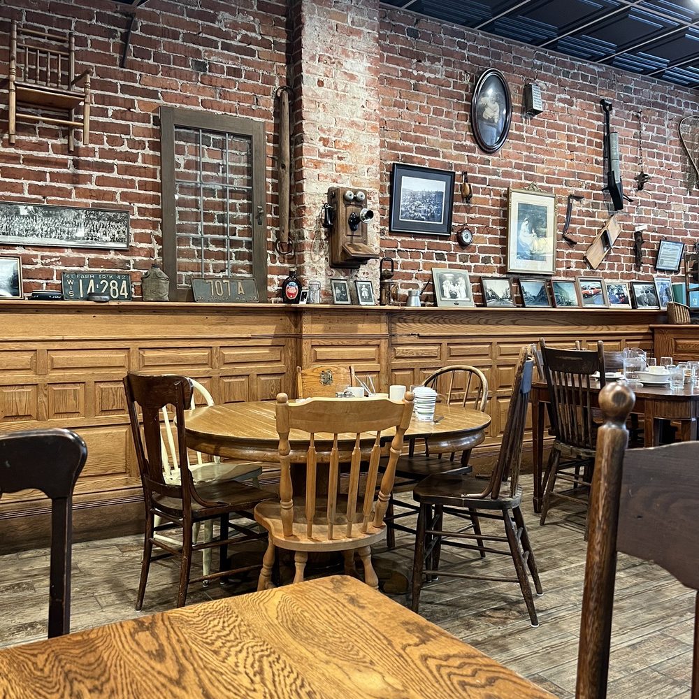 Decor