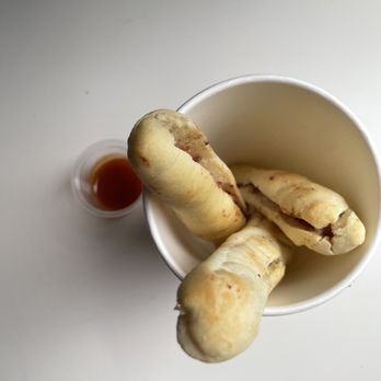 VietBites - Vietnamese Near Me - Toronto, Ontario VietBites - Vietnamese Near Me - Toronto, Ontario