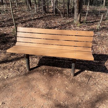 Conestee Nature Preserve - Occasional benches if you get tired - Community Service/Non-Profit Near Me - Greenville, South Carolina Conestee Nature Preserve - Occasional benches if you get tired - Community Service/Non-Profit Near Me - Greenville, South Carolina