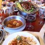 Photo of Chez Tonton