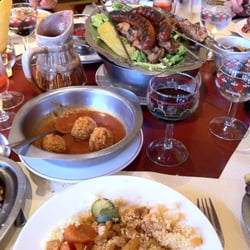 Chez Tonton