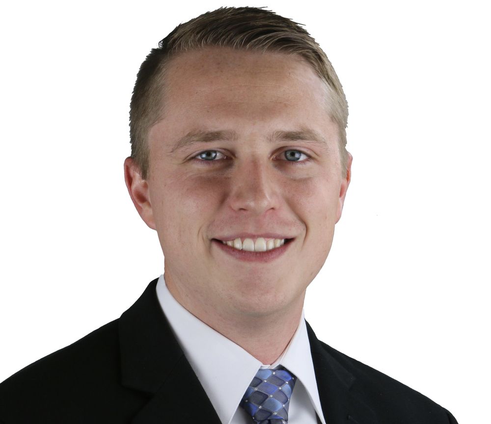 Evans Law - divorce attorney in Tulsa, OK