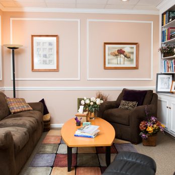 The Postpartum Stress Center - Counseling & Mental Health Near Me - Bryn Mawr, Pennsylvania The Postpartum Stress Center - Counseling & Mental Health Near Me - Bryn Mawr, Pennsylvania