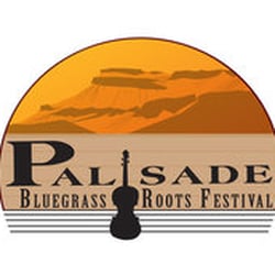 The Palisade Bluegrass and Roots Music Festival - The Palisade Bluegrass and Roots Music Festival