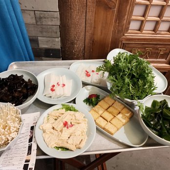 Xiang Hotpot-Brooklyn - Chinese Near Me - Brooklyn, New York Xiang Hotpot-Brooklyn - Chinese Near Me - Brooklyn, New York