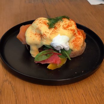 The Cupping Room - Italian Near Me - Hong Kong, HK The Cupping Room - Italian Near Me - Hong Kong, HK