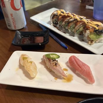 EAT'S SUSHI - Sushi Bars Near Me - Costa Mesa, California EAT'S SUSHI - Sushi Bars Near Me - Costa Mesa, California