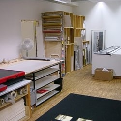 RahmenArt