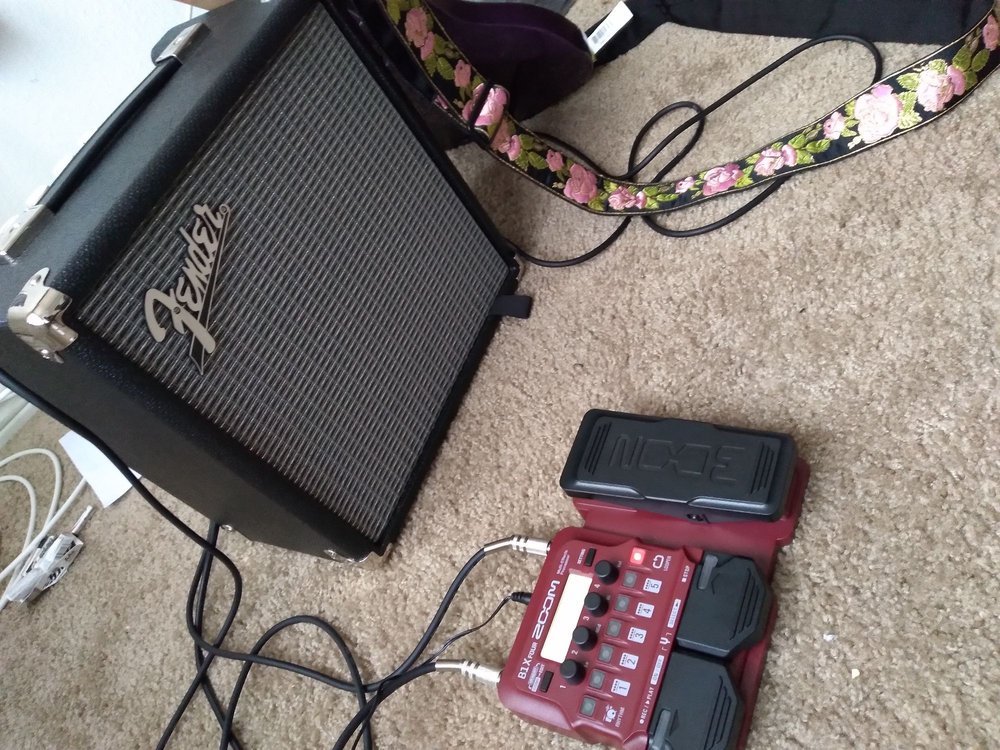 SOUND VIBRATIONS Updated October 2024 18 Photos & 10 Reviews 1638 S Staples St, Corpus