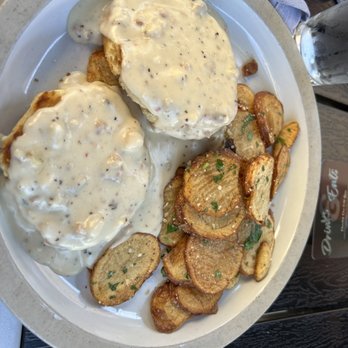 Toast - Mind Your Own Biscuits and Gravy - Breakfast & Brunch Near Me - Temecula, California Toast - Mind Your Own Biscuits and Gravy - Breakfast & Brunch Near Me - Temecula, California