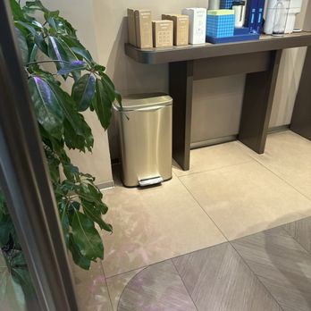 Nespresso Boutique Columbus - Coffee Roasteries Near Me - Columbus, Ohio