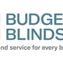 Photo of Budget Blinds of Victoria