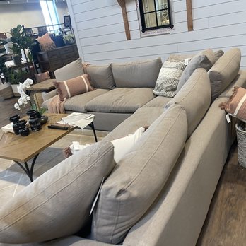 LIVING SPACES - Updated August 2024 - 27 Photos & 28 Reviews - 13004 Pony Express Rd, Draper ...