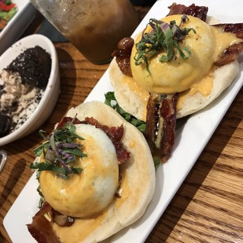Yaz's Table - Breakfast & Brunch Near Me - Abington, Massachusetts Yaz's Table - Breakfast & Brunch Near Me - Abington, Massachusetts