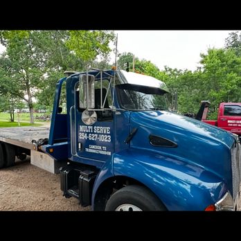 MultiServe Towing - Towing Near Me - Cameron, Texas MultiServe Towing - Towing Near Me - Cameron, Texas