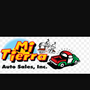 Photo of Mi Tierra Auto Sales