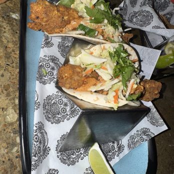 Saint Anejo - Cocktail Bars Near Me - Nashville, Tennessee