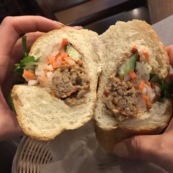 Viet Sub - Vietnamese Near Me - Vancouver, British Columbia Viet Sub - Vietnamese Near Me - Vancouver, British Columbia